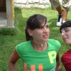 2004 malosco (55)